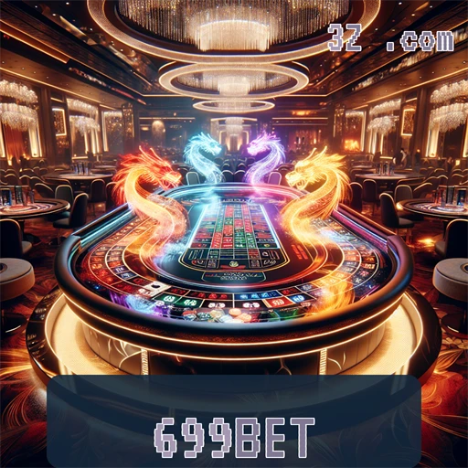 Atrações do App da 699bet: Diversão na Palma da Mão