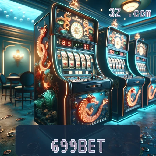 Faça o Download e Aumente sua Diversão na 699bet