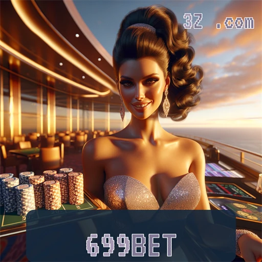 Explore o Mundo do Esporte na 699bet: Emoções & Apostas