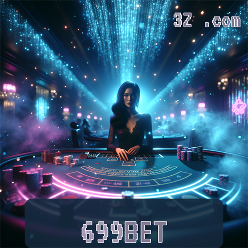 Explore o Mundo do Esporte na 699bet: Emoções & Apostas