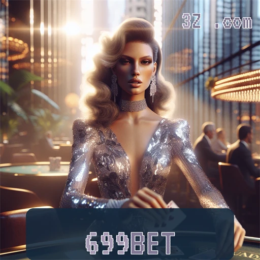 Promoções Imperdíveis no 699bet Para Jogadores Apaixonados