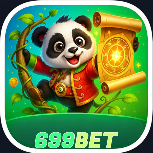 699bet