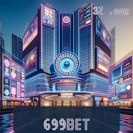 Experiência VIP no 699bet: Um Mundo de Oportunidades Exclusivas