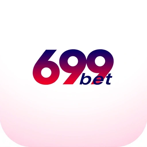 699bet Logo