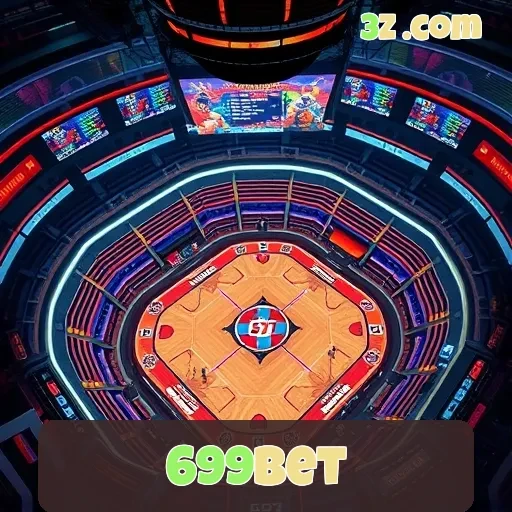 699bet: As Melhores Formas de Pagamento para Apostadores Brasileiros